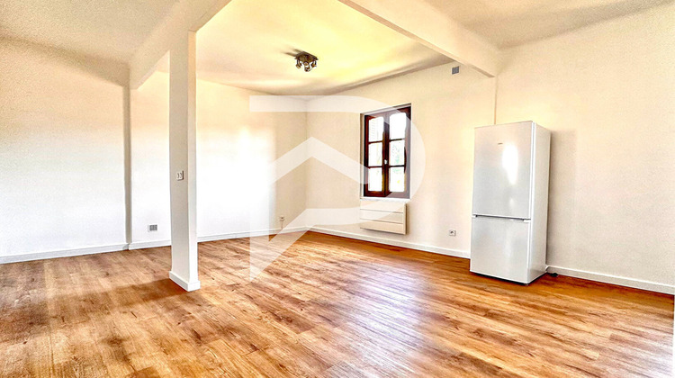 Ma-Cabane - Vente Appartement MANOSQUE, 75 m²