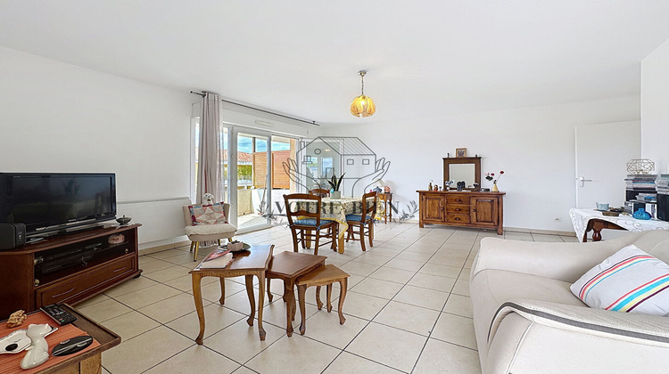 Ma-Cabane - Vente Appartement MANOSQUE, 65 m²