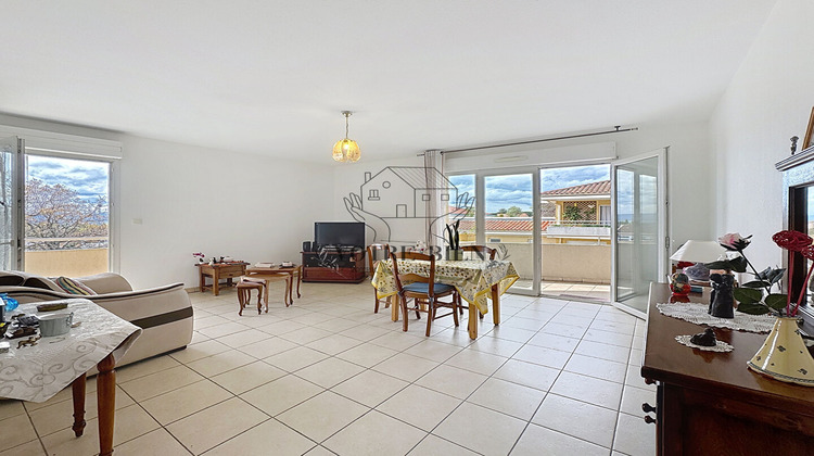 Ma-Cabane - Vente Appartement MANOSQUE, 65 m²