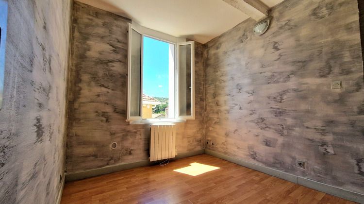 Ma-Cabane - Vente Appartement Manosque, 60 m²