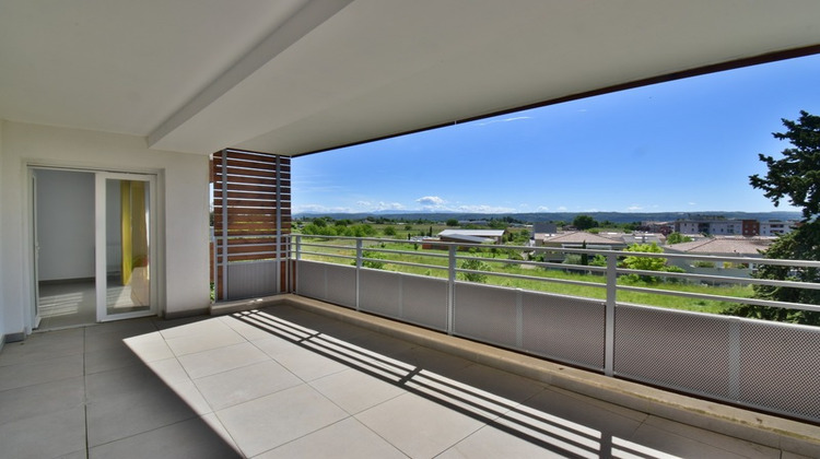 Ma-Cabane - Vente Appartement MANOSQUE, 69 m²