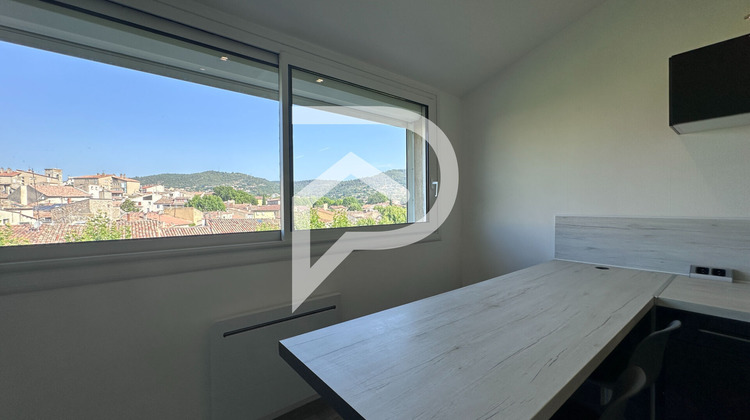 Ma-Cabane - Vente Appartement MANOSQUE, 46 m²