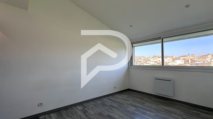 Ma-Cabane - Vente Appartement MANOSQUE, 46 m²