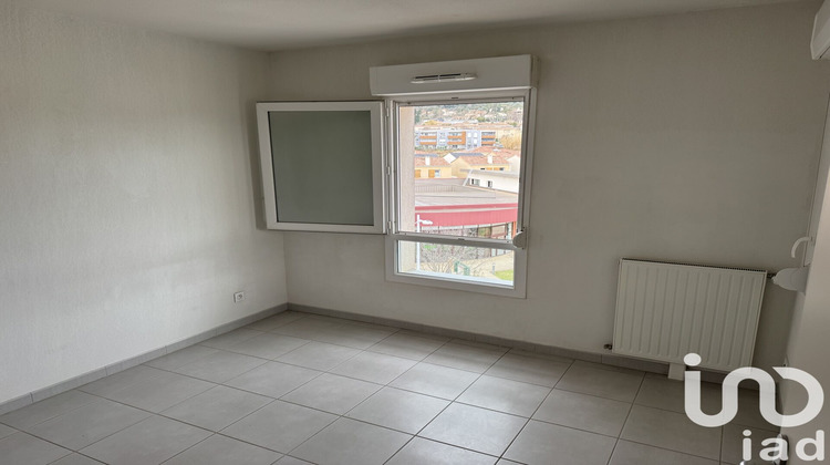 Ma-Cabane - Vente Appartement Manosque, 66 m²