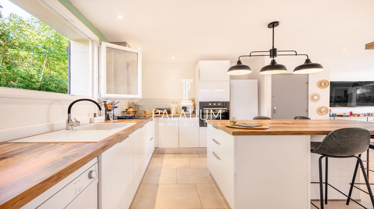 Ma-Cabane - Vente Appartement Manosque, 82 m²