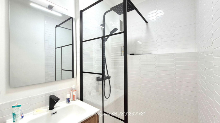 Ma-Cabane - Vente Appartement MANOSQUE, 124 m²