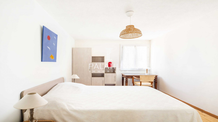 Ma-Cabane - Vente Appartement Manosque, 47 m²