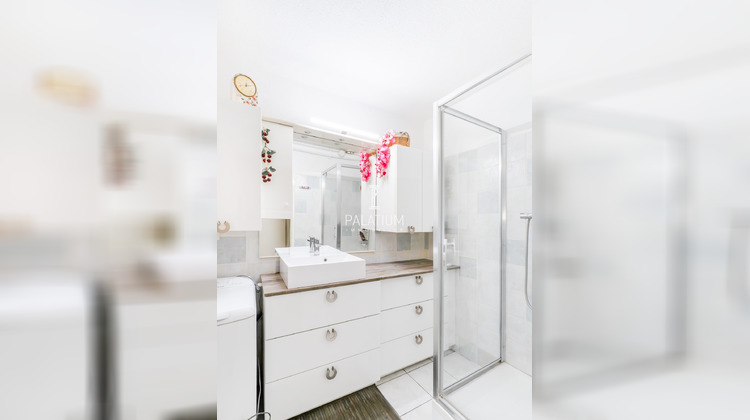 Ma-Cabane - Vente Appartement Manosque, 47 m²