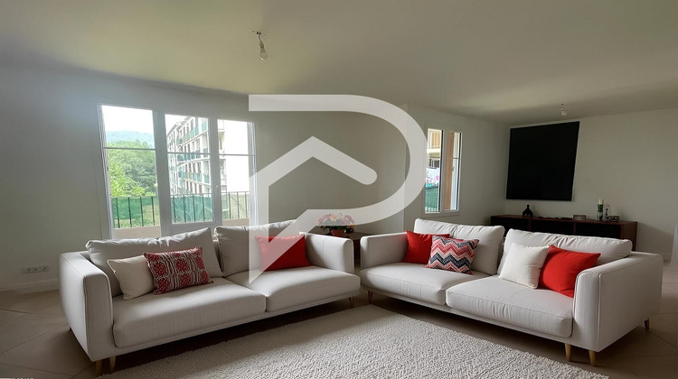 Ma-Cabane - Vente Appartement MANOSQUE, 83 m²