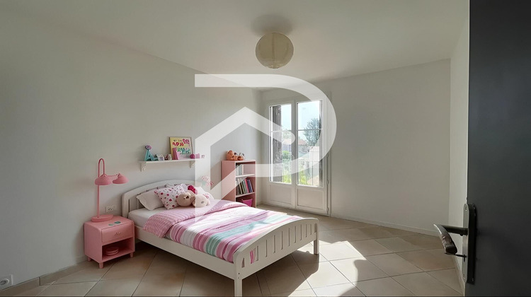 Ma-Cabane - Vente Appartement MANOSQUE, 83 m²