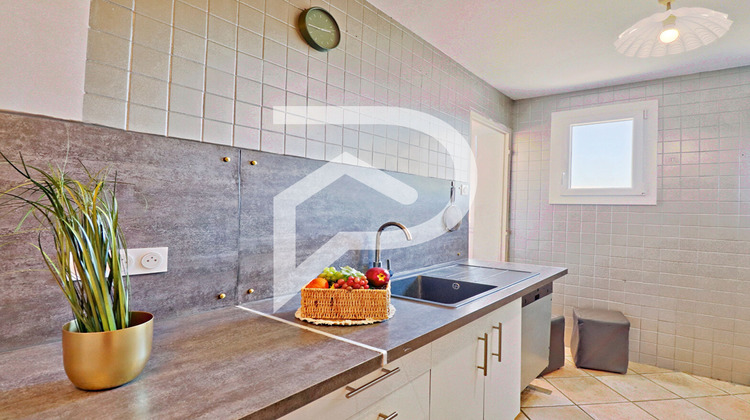 Ma-Cabane - Vente Appartement MANOSQUE, 83 m²