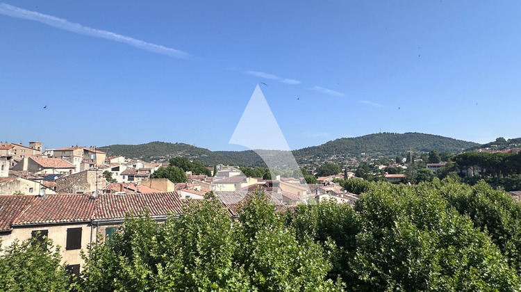 Ma-Cabane - Vente Appartement MANOSQUE, 46 m²