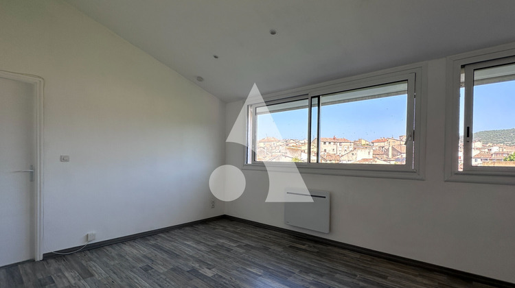 Ma-Cabane - Vente Appartement MANOSQUE, 46 m²