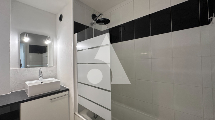 Ma-Cabane - Vente Appartement MANOSQUE, 46 m²