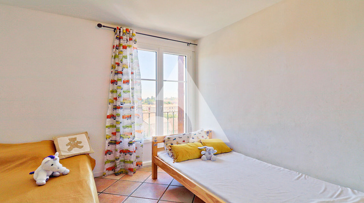 Ma-Cabane - Vente Appartement MANOSQUE, 83 m²