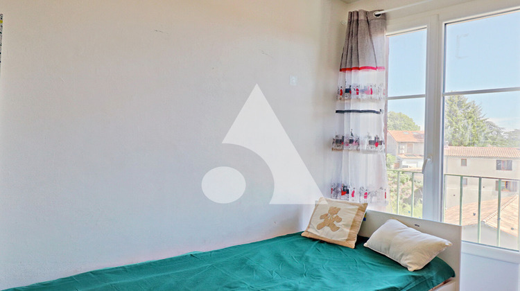 Ma-Cabane - Vente Appartement MANOSQUE, 83 m²