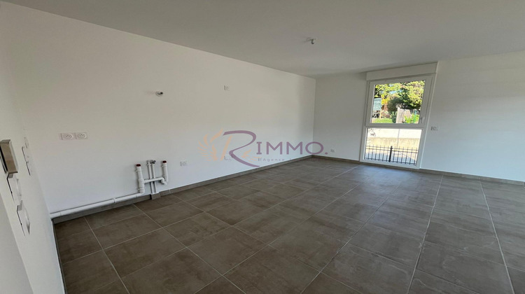 Ma-Cabane - Vente Appartement Manosque, 65 m²