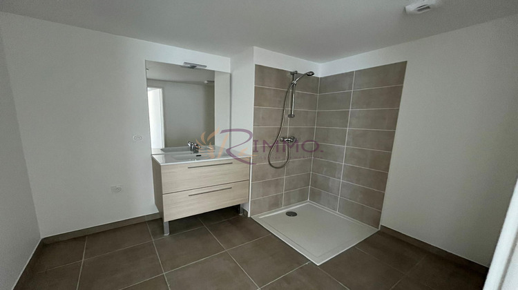 Ma-Cabane - Vente Appartement Manosque, 65 m²