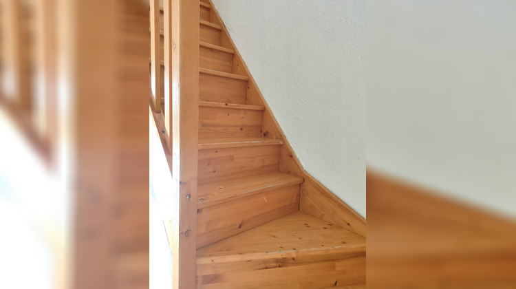 Ma-Cabane - Vente Appartement Manosque, 50 m²