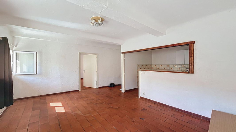 Ma-Cabane - Vente Appartement MANOSQUE, 48 m²