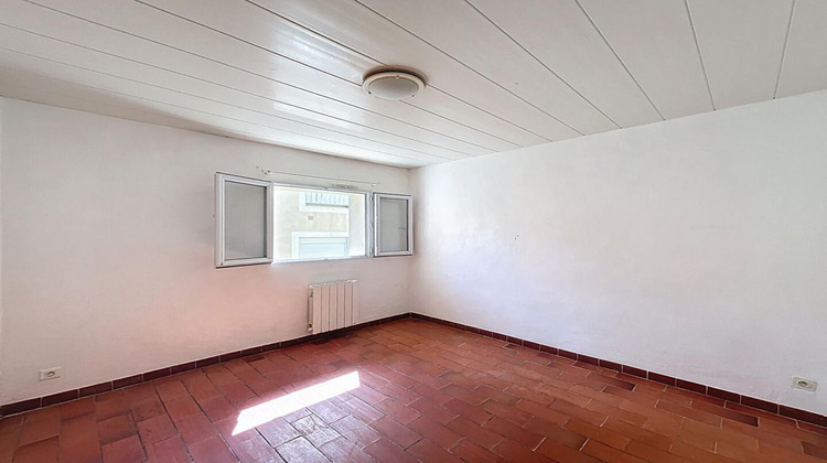 Ma-Cabane - Vente Appartement MANOSQUE, 48 m²