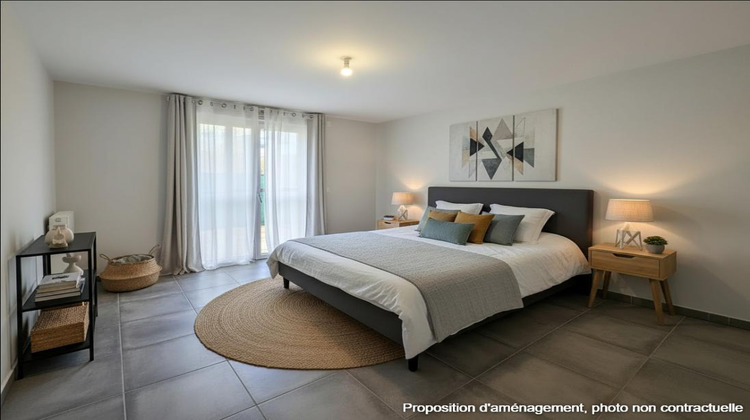 Ma-Cabane - Vente Appartement MANOSQUE, 67 m²