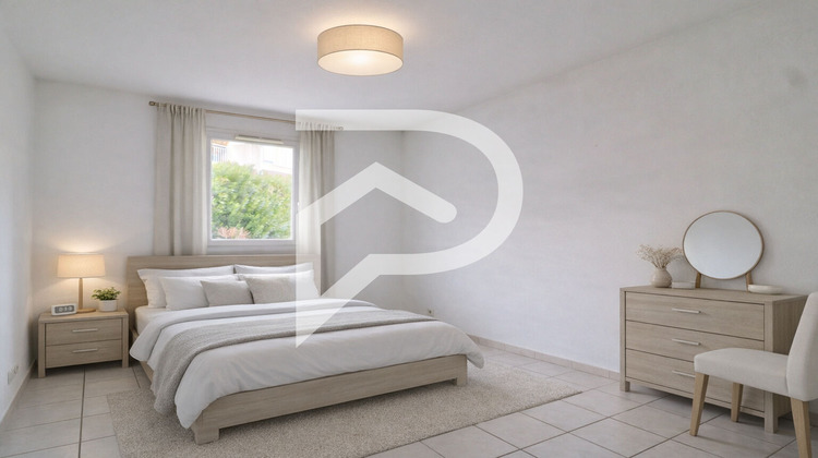 Ma-Cabane - Vente Appartement MANOSQUE, 68 m²