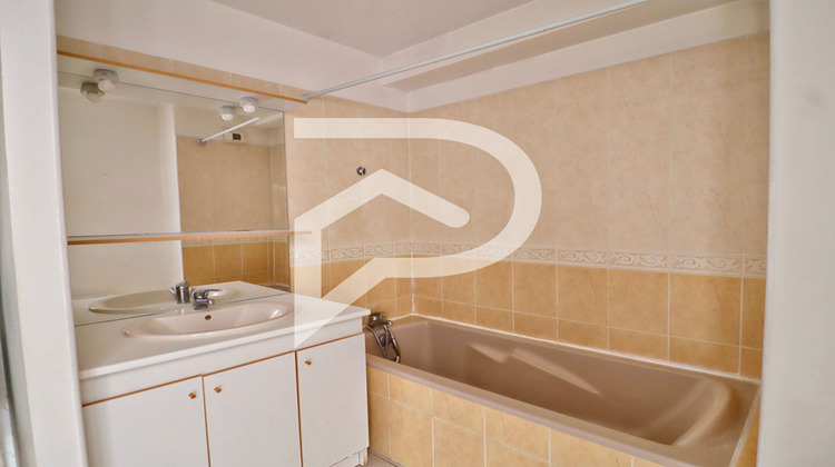 Ma-Cabane - Vente Appartement MANOSQUE, 68 m²