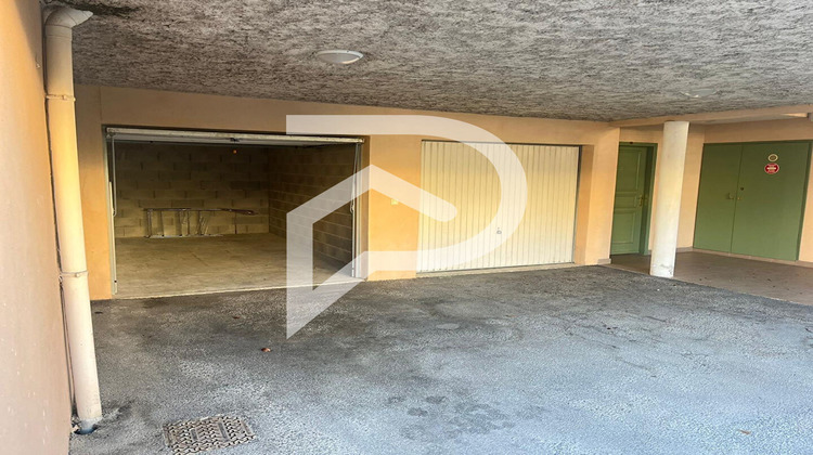 Ma-Cabane - Vente Appartement MANOSQUE, 68 m²