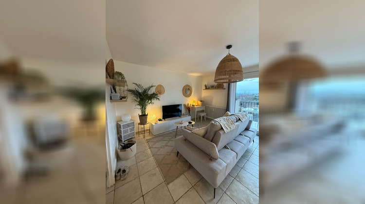 Ma-Cabane - Vente Appartement Manosque, 89 m²