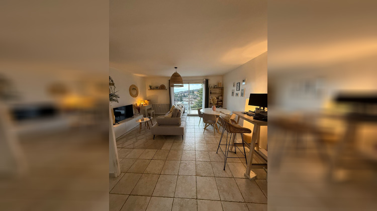 Ma-Cabane - Vente Appartement Manosque, 89 m²