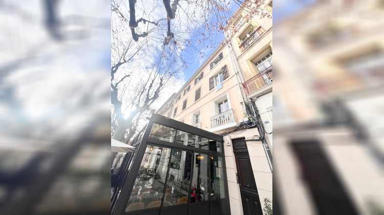 Ma-Cabane - Vente Appartement MANOSQUE, 77 m²