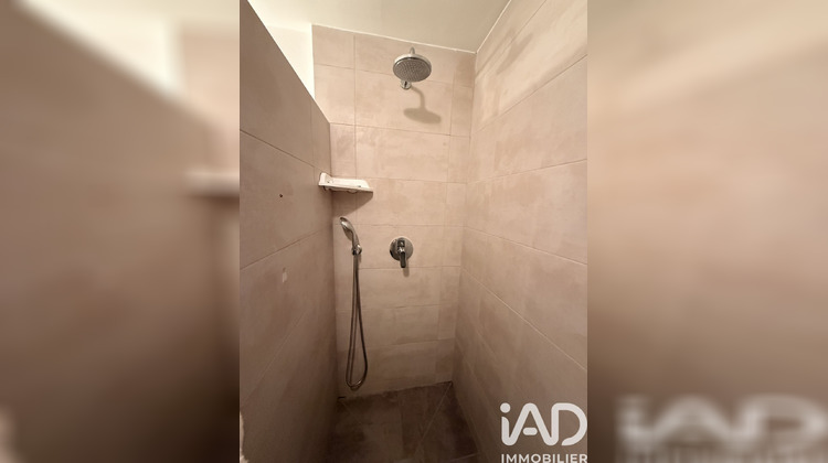 Ma-Cabane - Vente Appartement Manosque, 62 m²