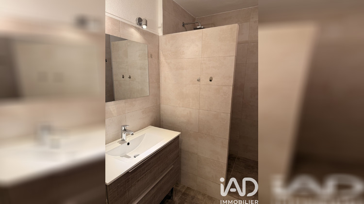 Ma-Cabane - Vente Appartement Manosque, 62 m²