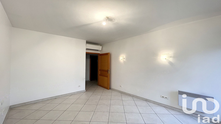 Ma-Cabane - Vente Appartement Manosque, 121 m²