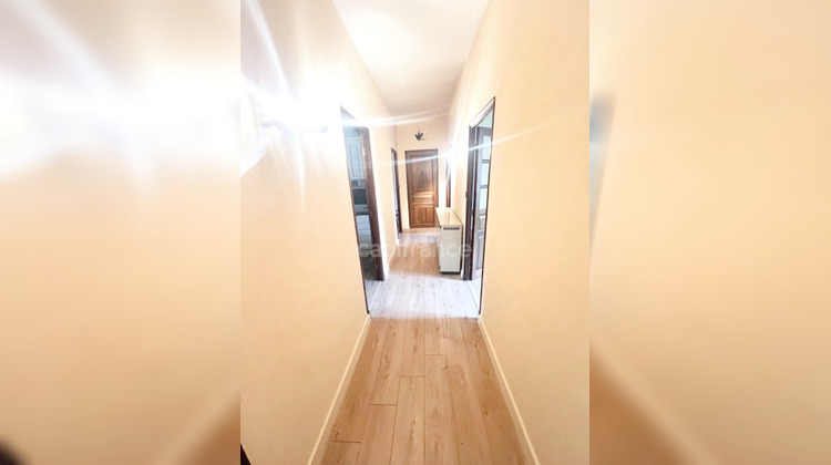 Ma-Cabane - Vente Appartement MANOSQUE, 64 m²