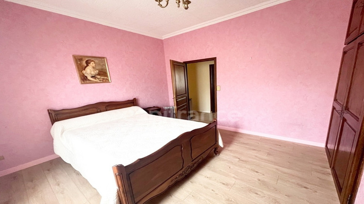 Ma-Cabane - Vente Appartement MANOSQUE, 64 m²