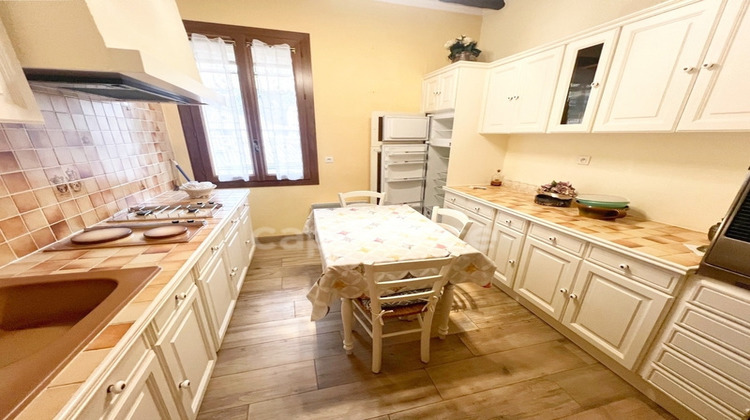 Ma-Cabane - Vente Appartement MANOSQUE, 64 m²