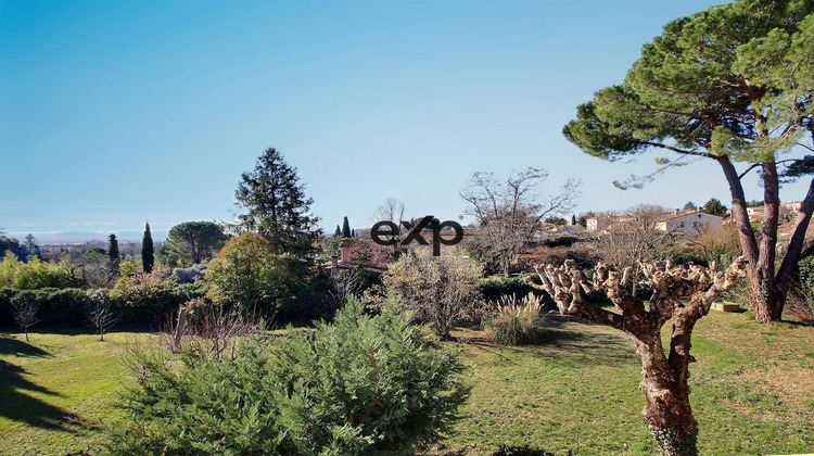 Ma-Cabane - Vente Appartement Manosque, 63 m²