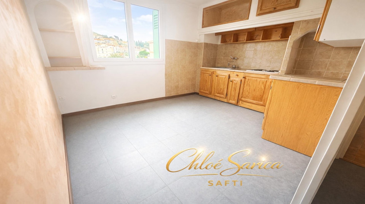 Ma-Cabane - Vente Appartement Manosque, 57 m²