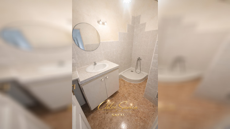 Ma-Cabane - Vente Appartement Manosque, 57 m²