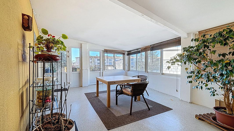 Ma-Cabane - Vente Appartement MANOSQUE, 56 m²