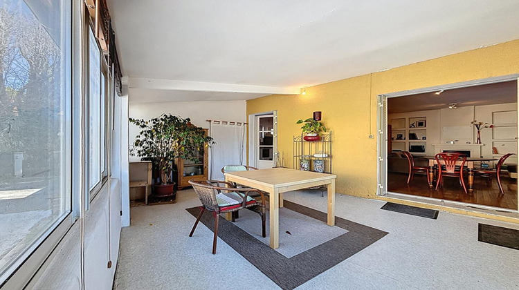 Ma-Cabane - Vente Appartement MANOSQUE, 56 m²