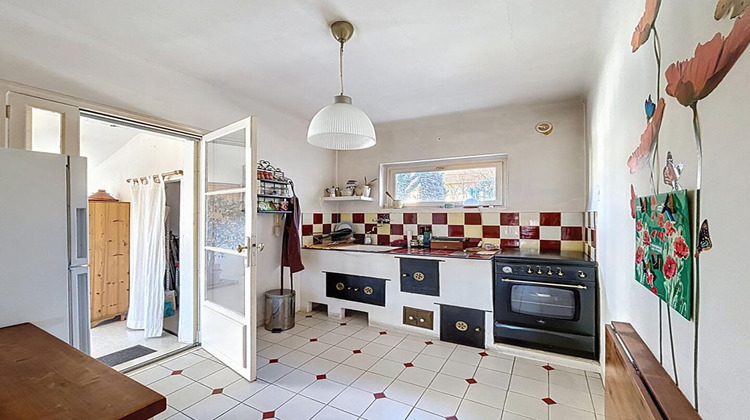 Ma-Cabane - Vente Appartement MANOSQUE, 56 m²