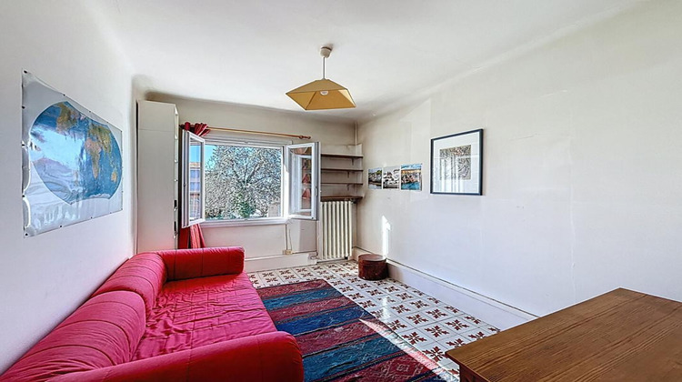 Ma-Cabane - Vente Appartement MANOSQUE, 56 m²