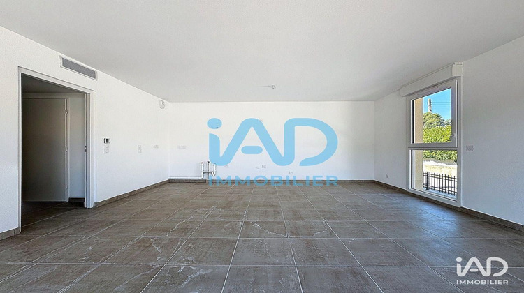 Ma-Cabane - Vente Appartement Manosque, 66 m²