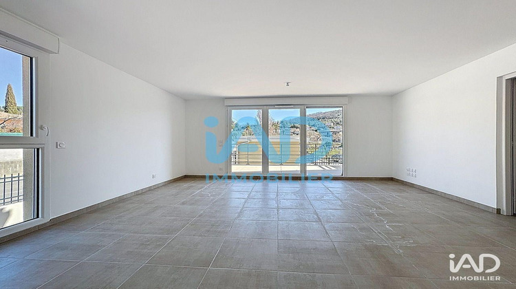 Ma-Cabane - Vente Appartement Manosque, 66 m²