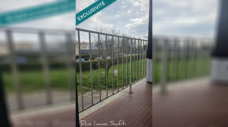 Ma-Cabane - Vente Appartement Manosque, 82 m²