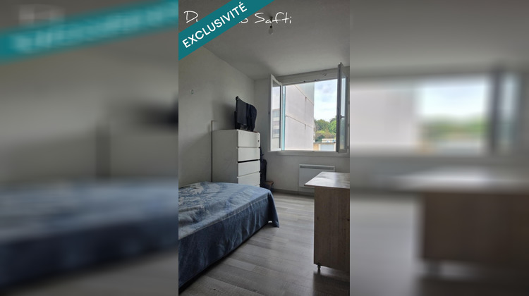 Ma-Cabane - Vente Appartement Manosque, 82 m²