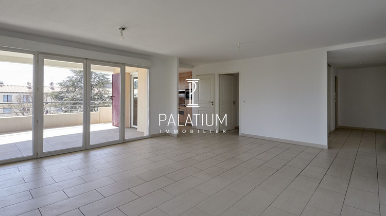 Ma-Cabane - Vente Appartement Manosque, 113 m²